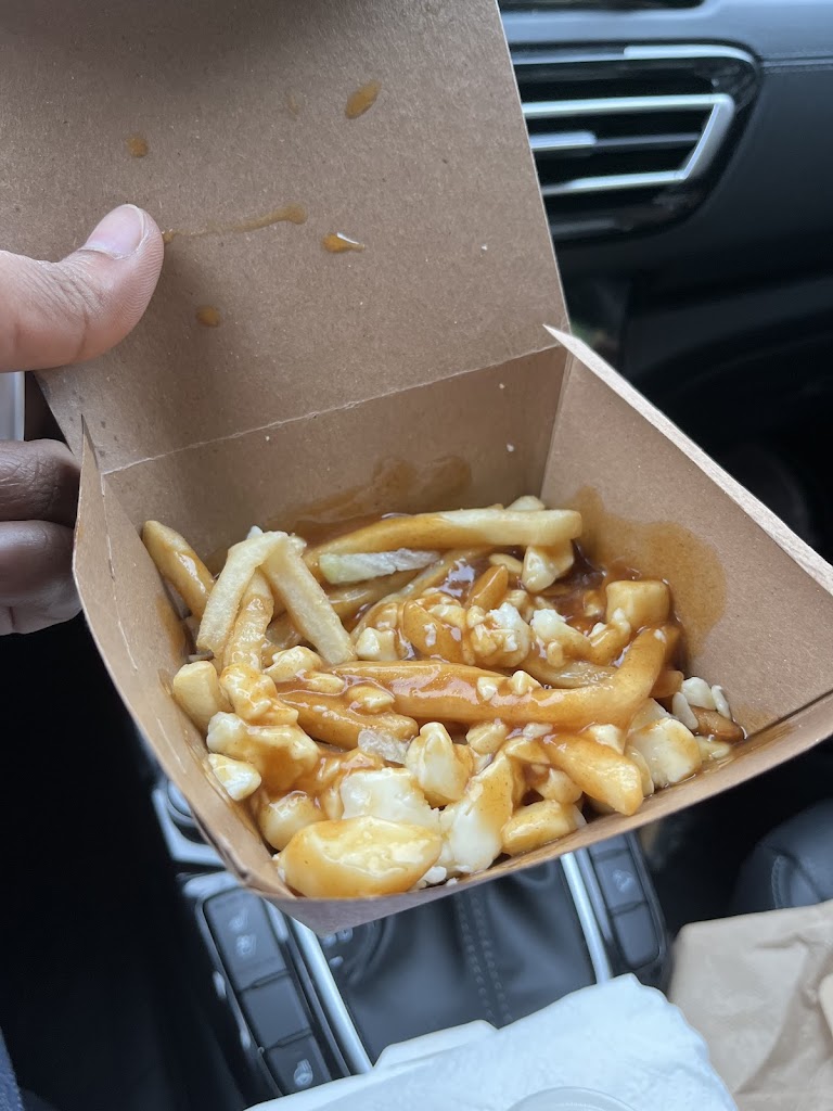 Food & drink