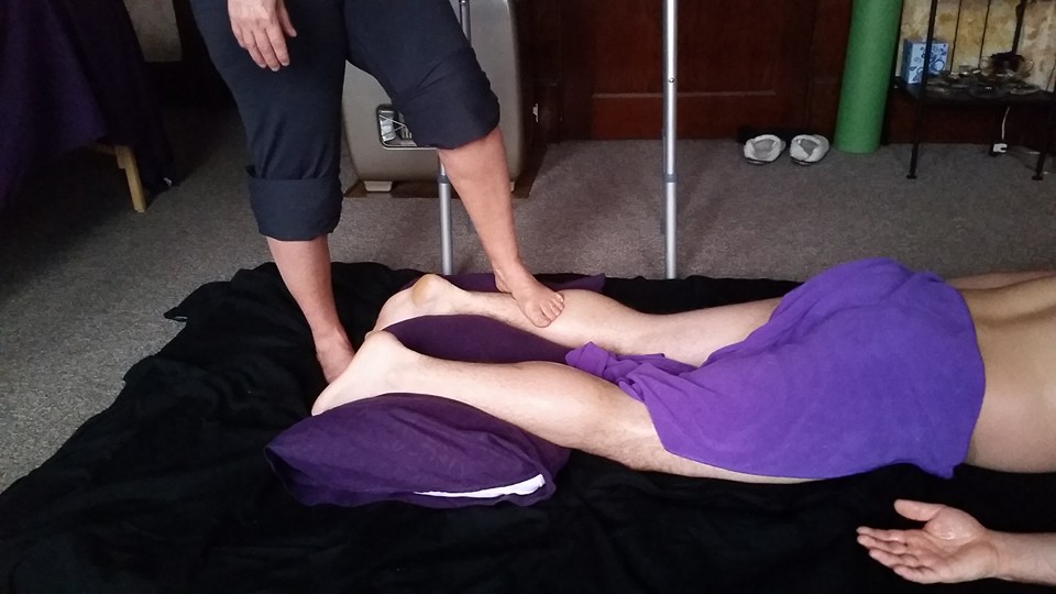 Massage