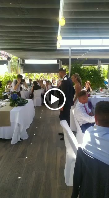 Restaurante Calabajio — Ambiente