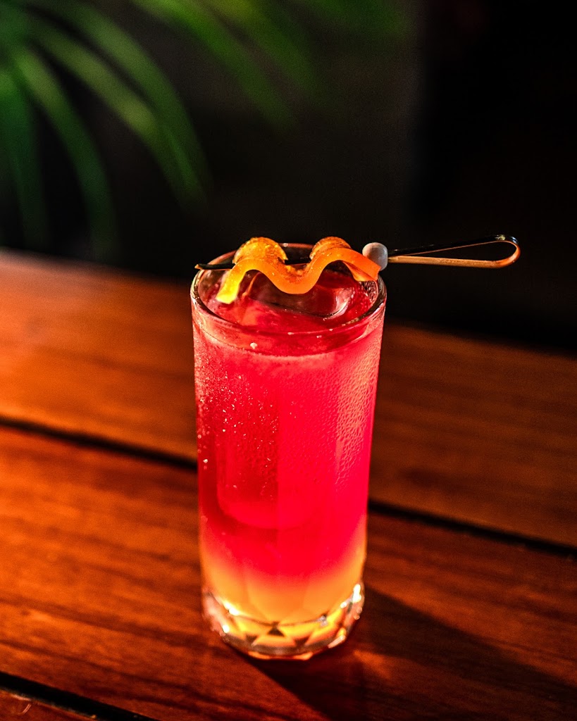 Cocktail