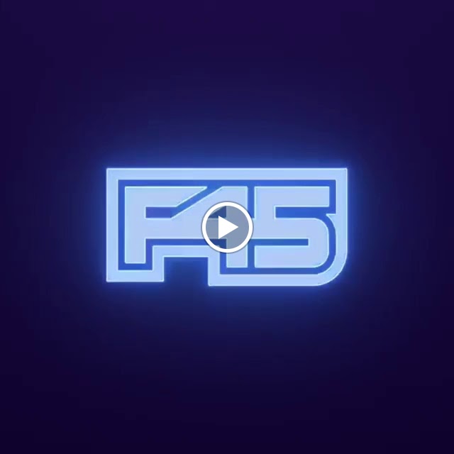  F45 Training Decatur