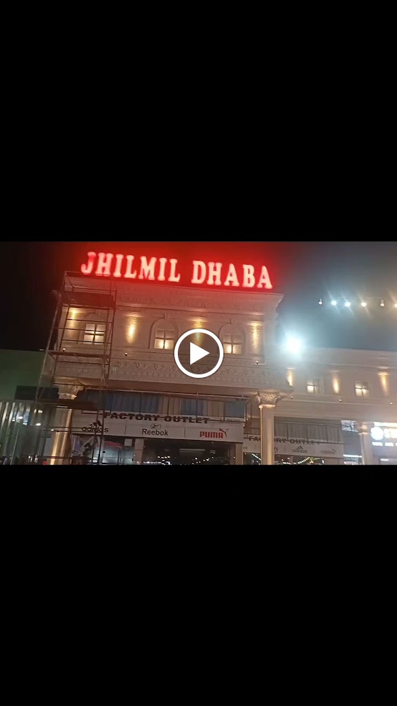 Videos