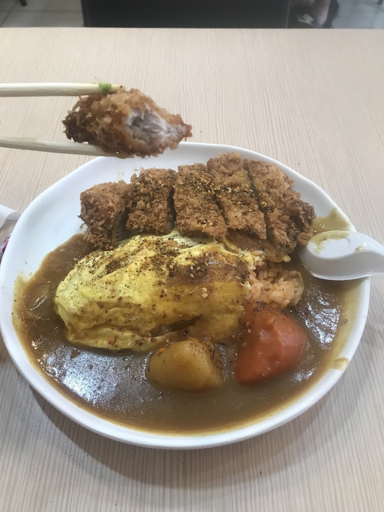 新饌日食 的照片