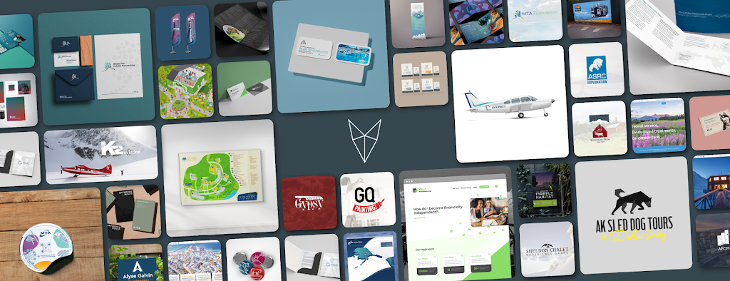 Alopex Interaction Design