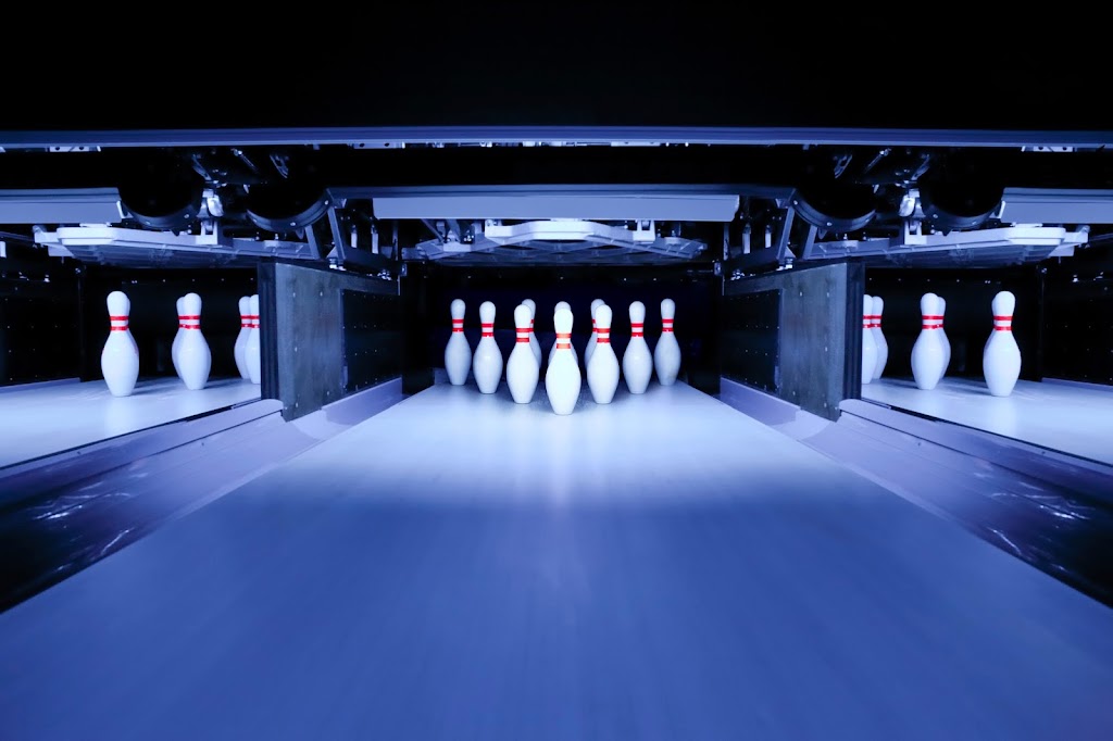 Ten Pin Marketing