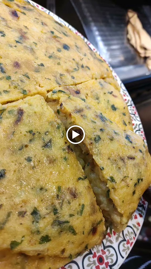Cafe Trivia — Videos