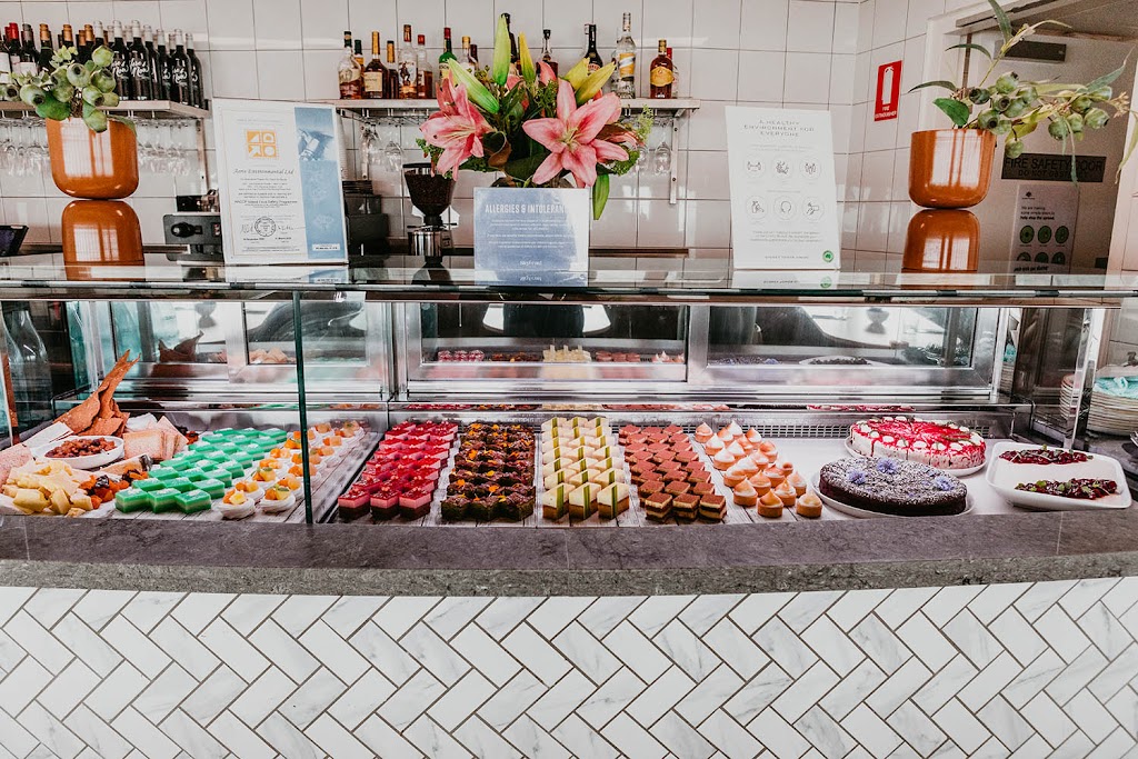 Pastry