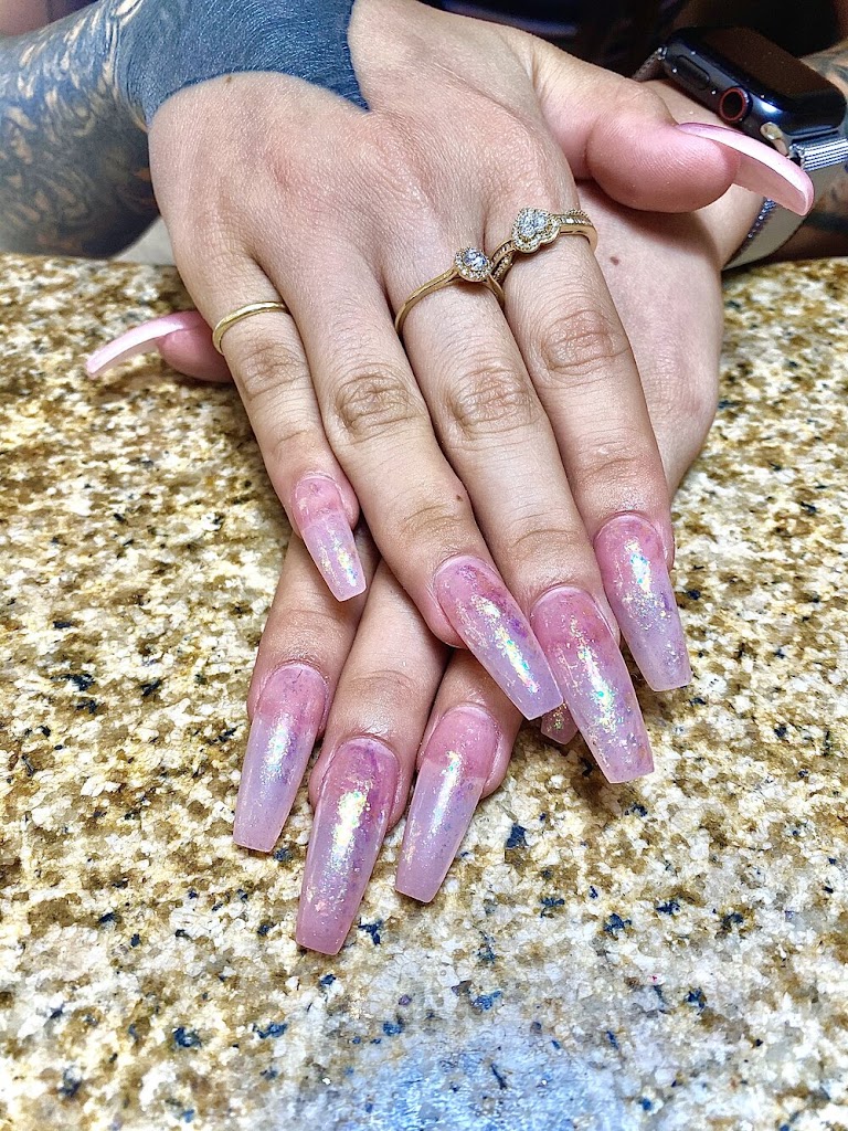 Angel Nails & Spa LLC Main Image
