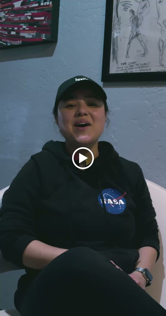  Fuel Fitness Personal Training