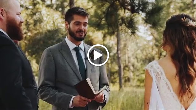 Videos