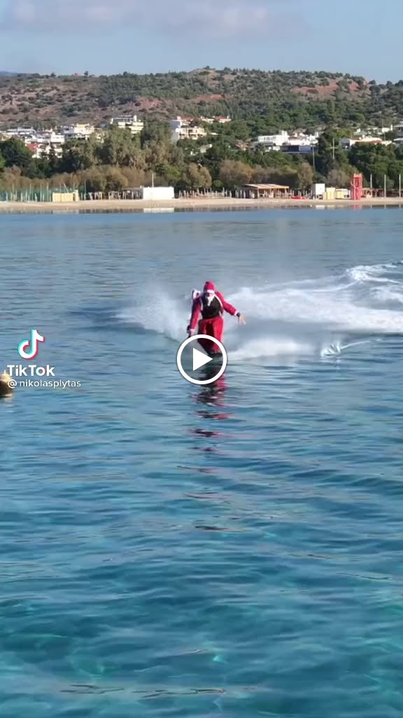  Maximum Performance Training Machesney Park