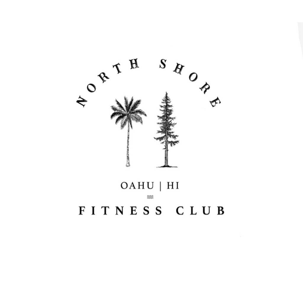  North Shore Fitness Club