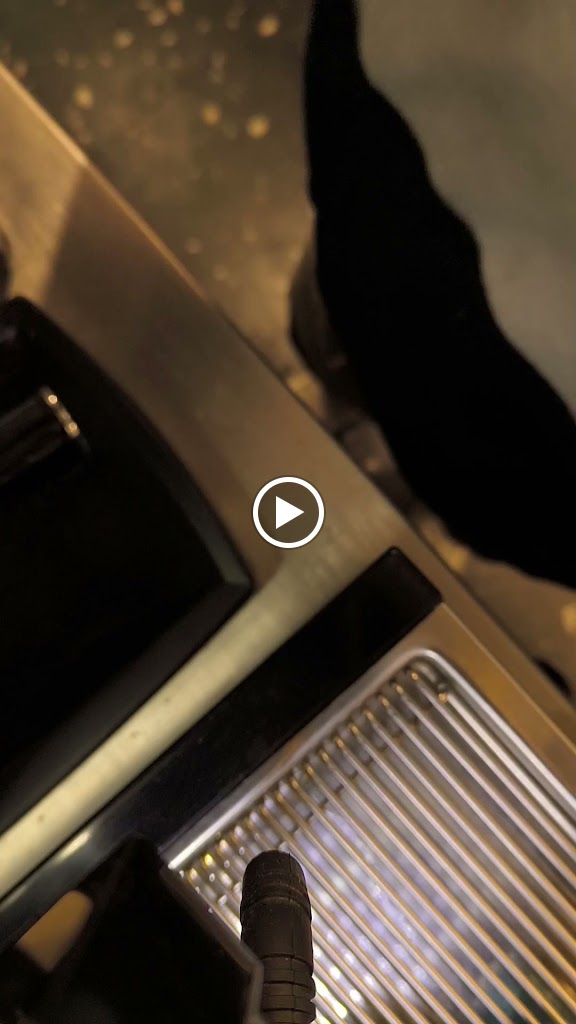 Bar Gure Leku — Videos