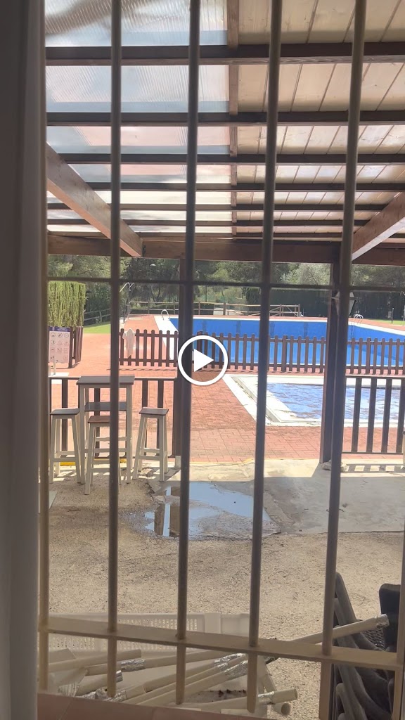 Meson Rio Seco — Videos