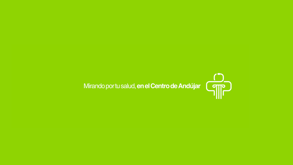 Farmacia La Columna Andujar — Del propietario