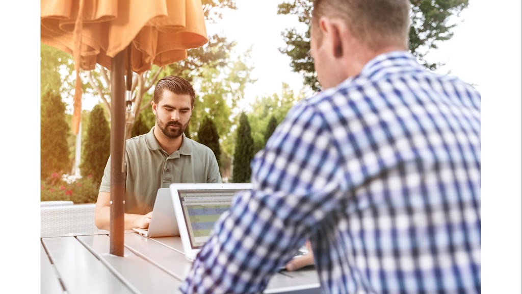 Umbrella Micro Enterprises