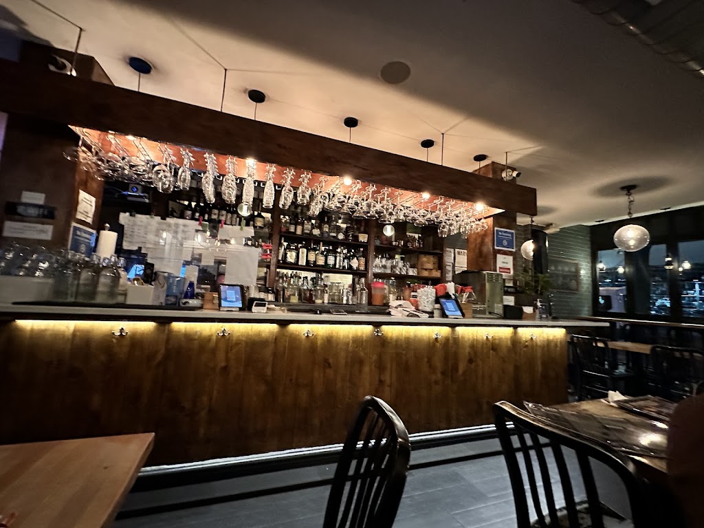 Zoob Zib Thai Authentic Noodle Bar