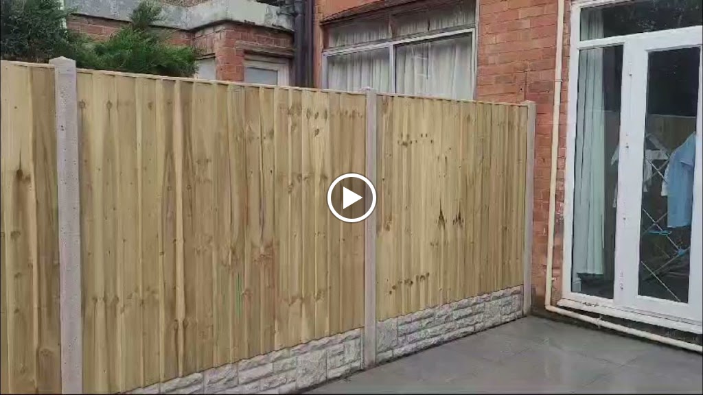 Videos