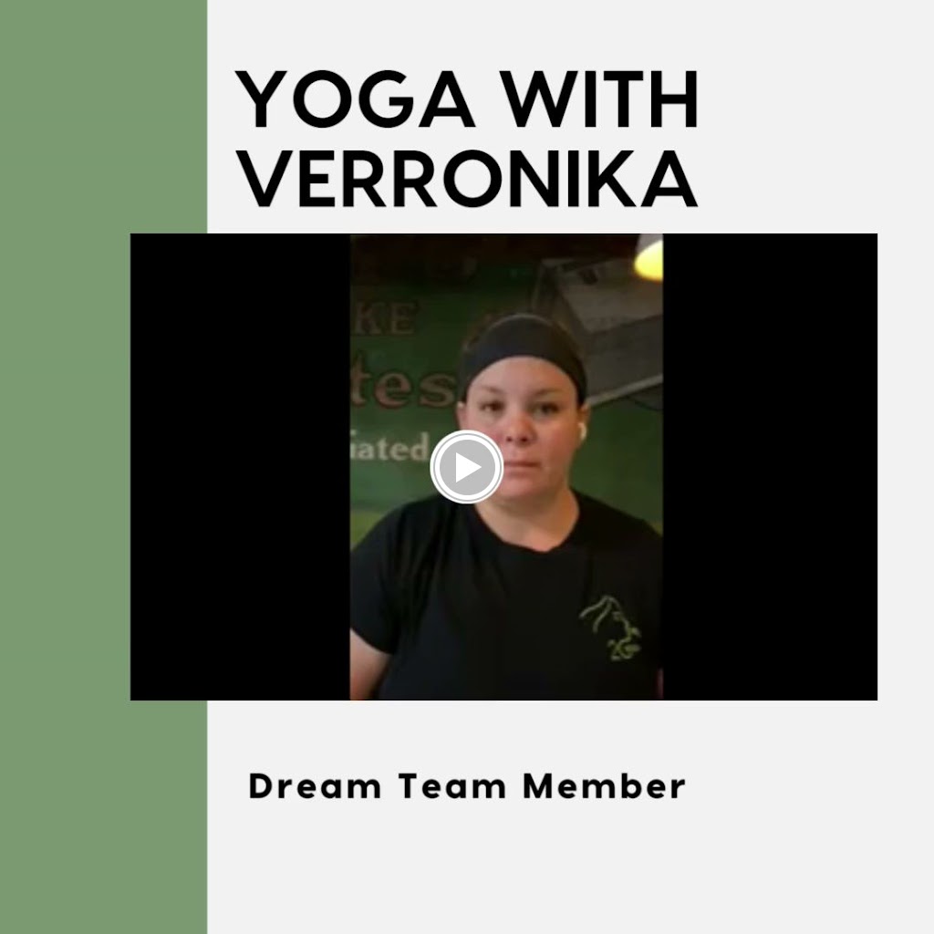  2C Yoga & Wellness Nampa