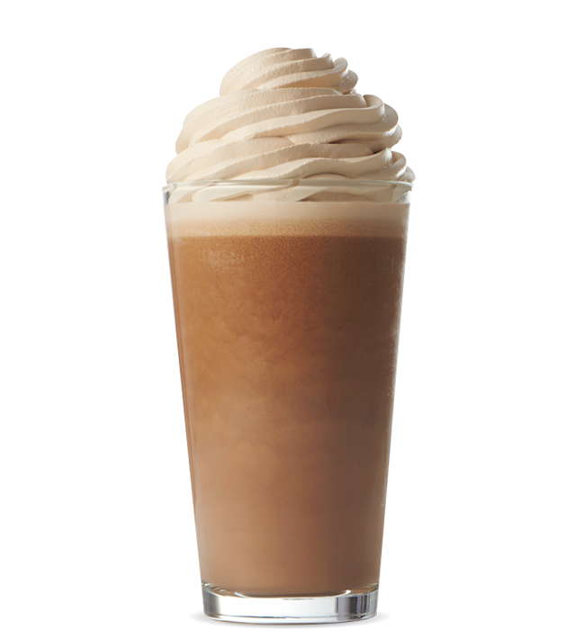 Frappuccino