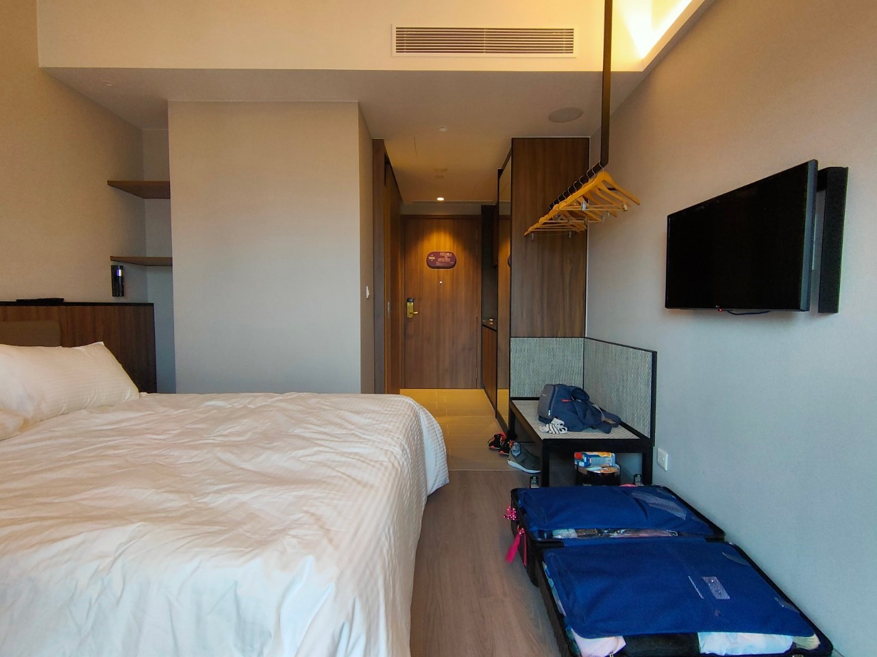 Citadines Rochor Singapore (Verified SHN Hotel List)