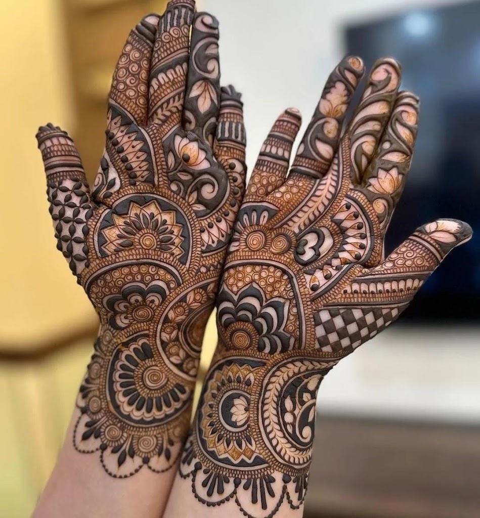 Shringar Beauty Parlour Skin Care