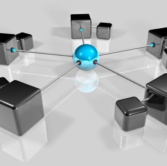 Xclutel Communications