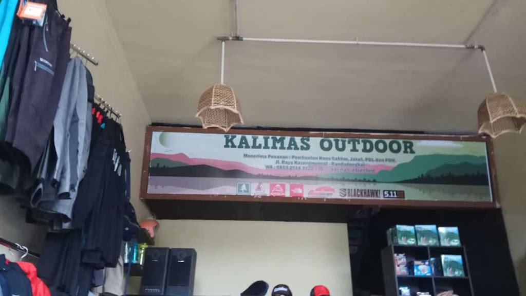 X.mas Adventure Rental Outdoor