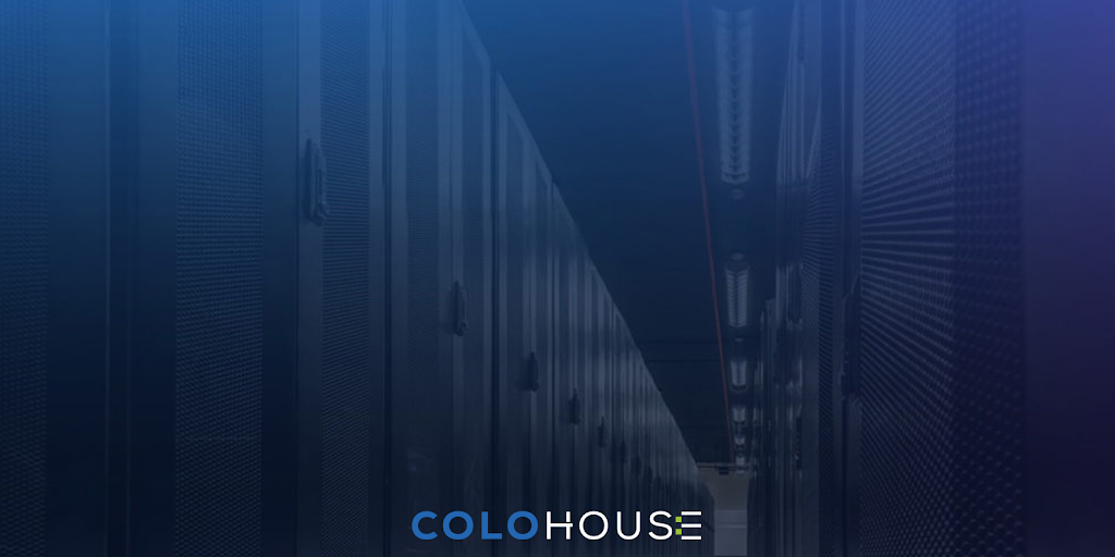 Hivelocity Miami Data Center Cloud Hosting Provider