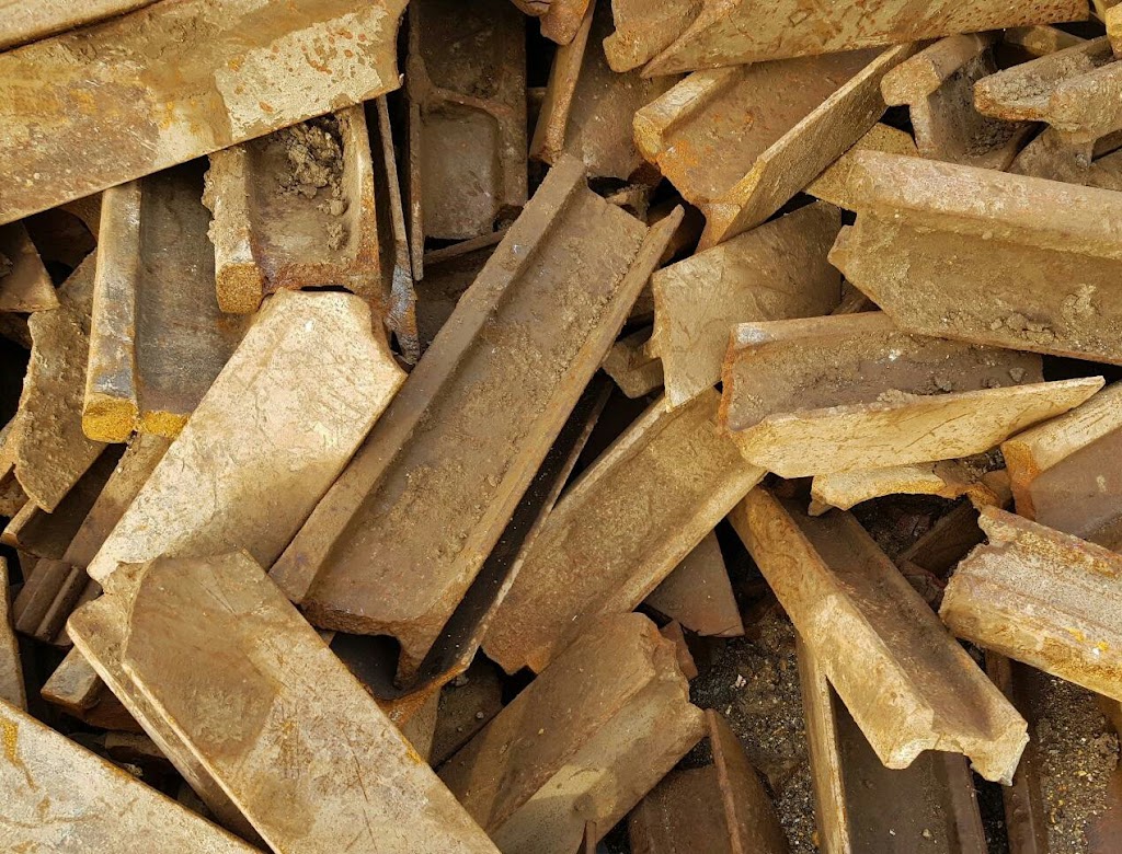 Reciclajes Comprasur