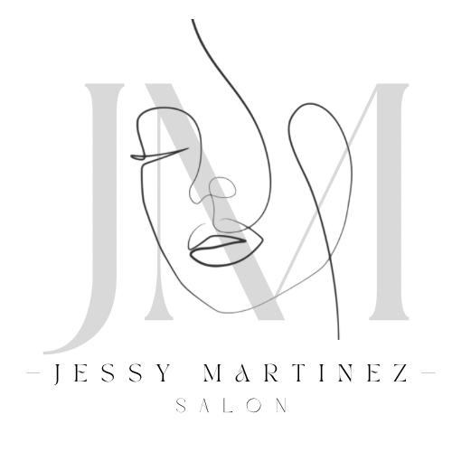 JESSY MARTINEZ SALON — Del propietario