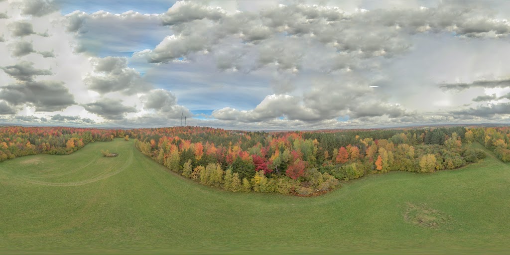 Street View & 360°