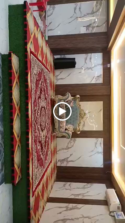 Videos