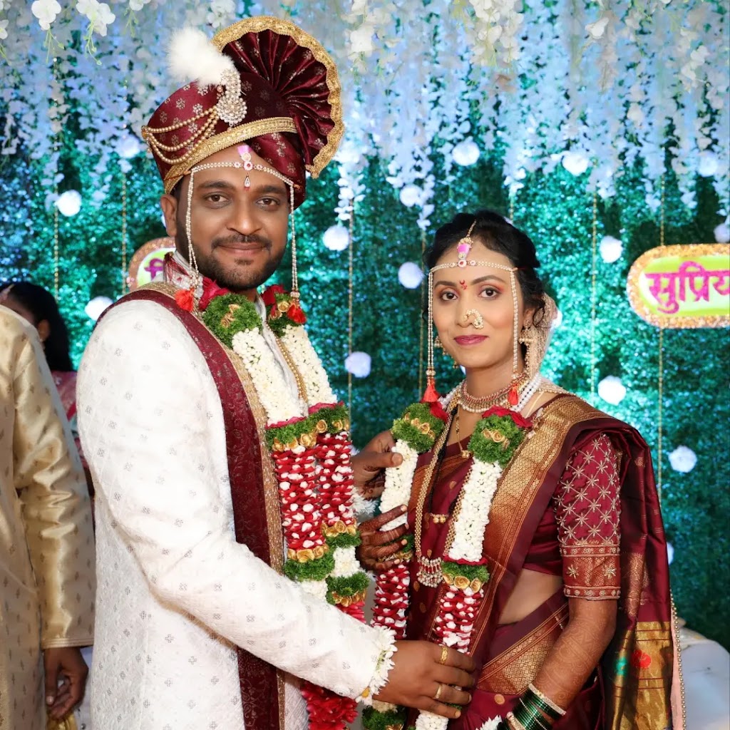 Lavish Beauty Parlour