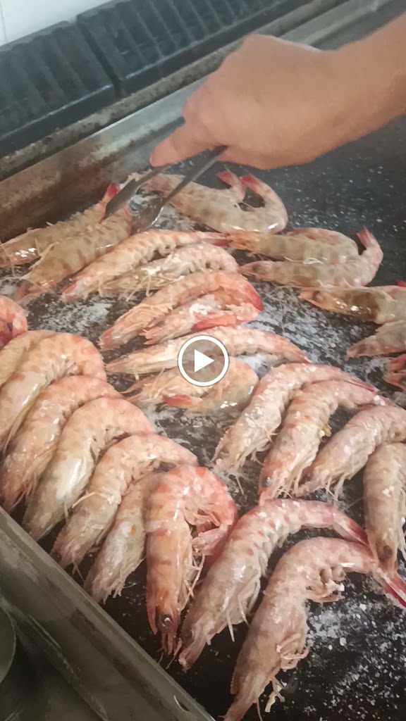 La Cullera — Videos