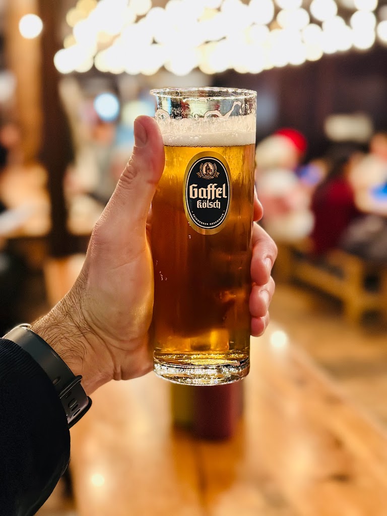 Beer