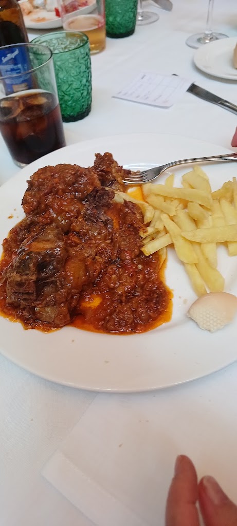 Casa Machin — Mas recientes