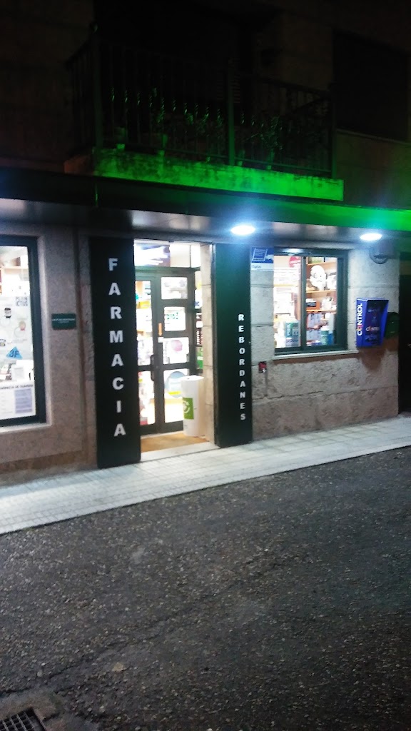 Farmacia
