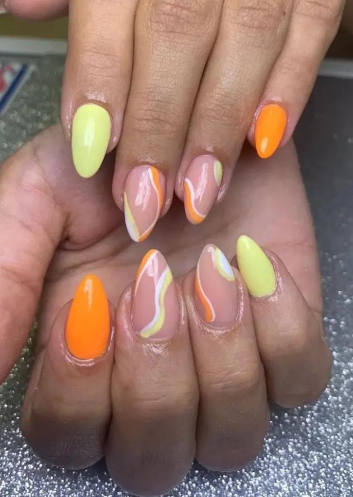 Sara BM Beauty Art — Del propietario