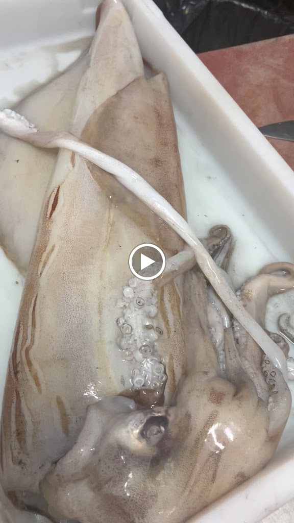 Restaurante Las Torres — Videos