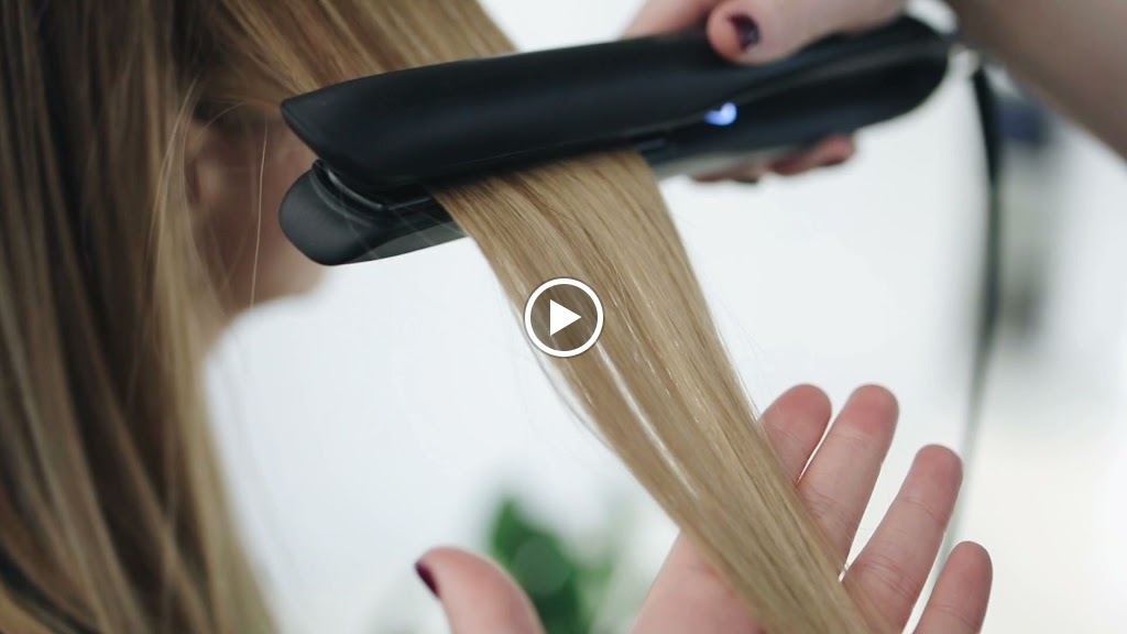 Peluqueria Stilos | Salon de Belleza y Centro de Estetica