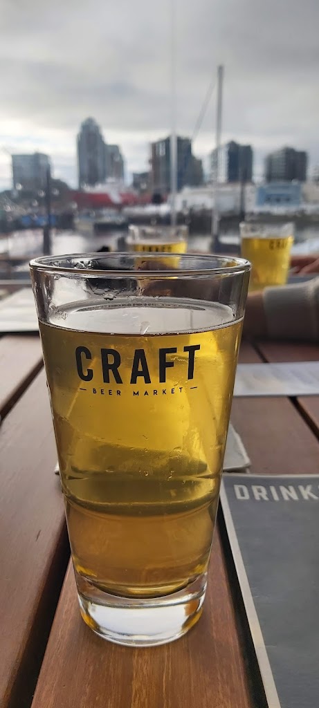Cider