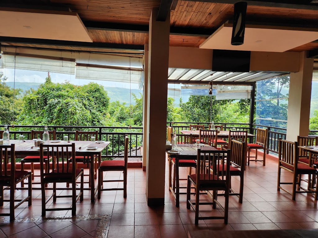 Kokum Restaurant