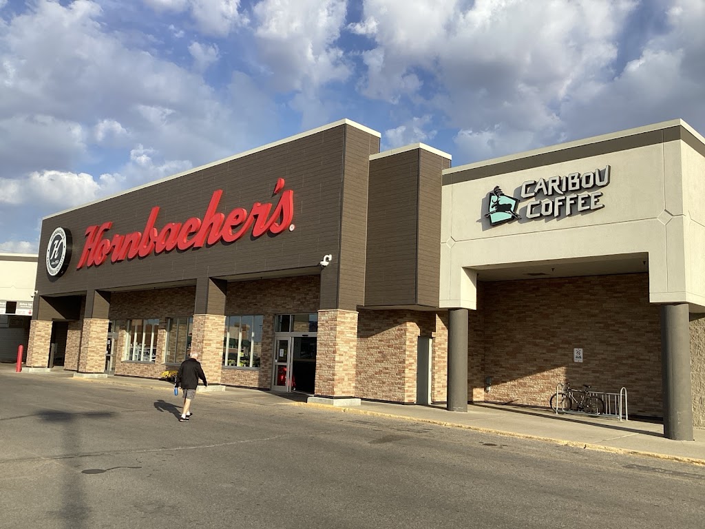 Photo of Caribou Coffee