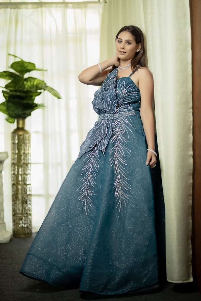 Manisha Makeup Studio