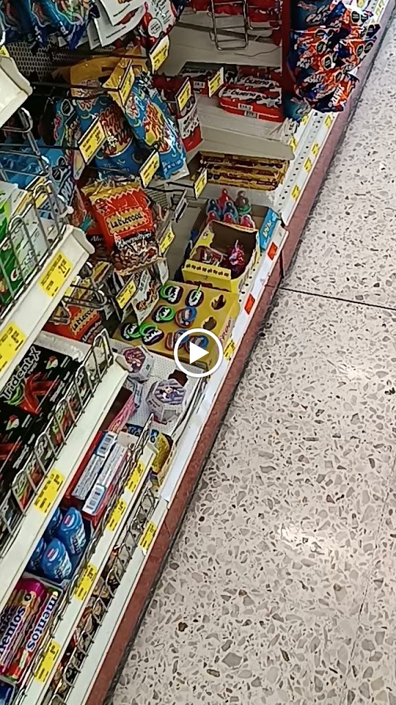 Farmacias Guadalajara Arboledas — Videos