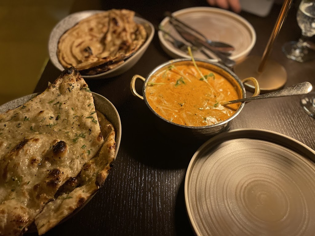 Naan