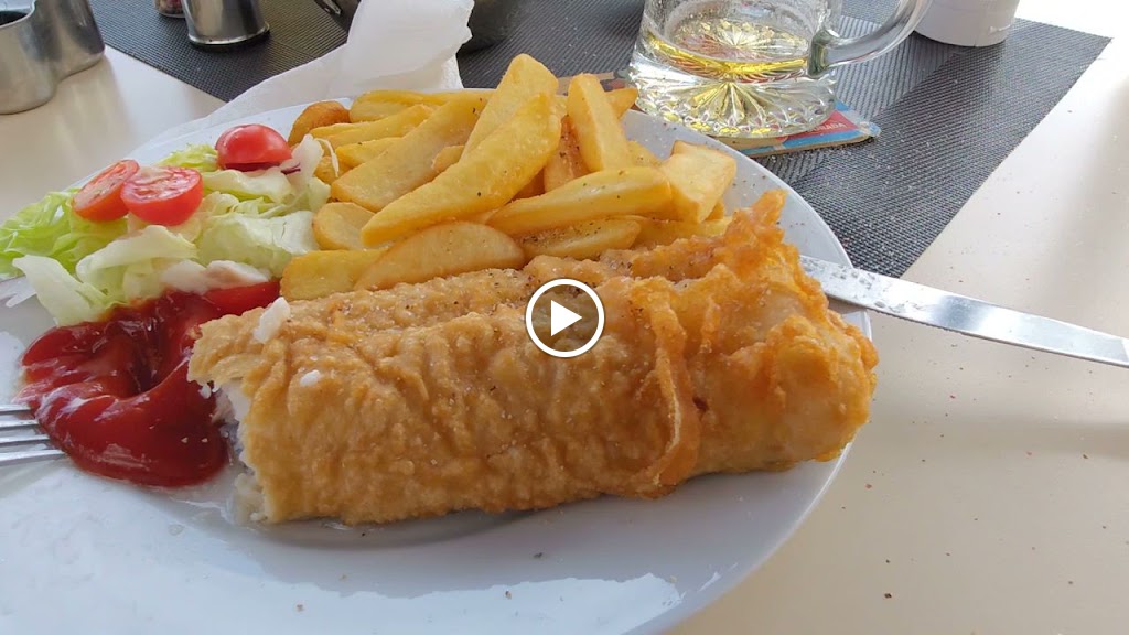 Cafe Ole — Videos