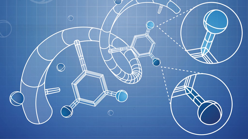 Daicel Chiral Technologies (India) Pvt Ltd