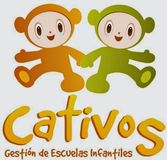 Escuela Infantil Cativos — Del propietario